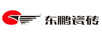 中國(guó)兵器工業(yè)集團(tuán)公司